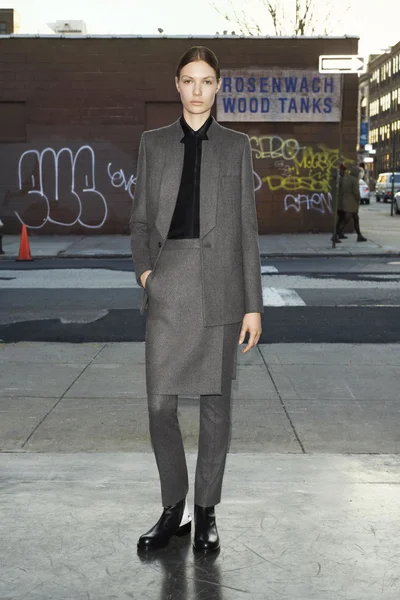 Look 24